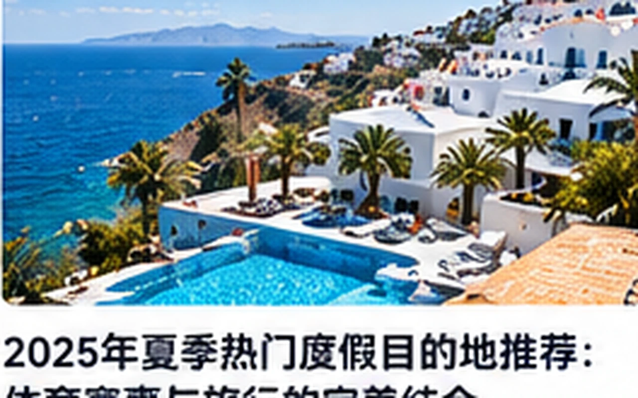 体育文化配图
